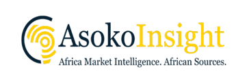 asoko