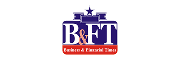 bft
