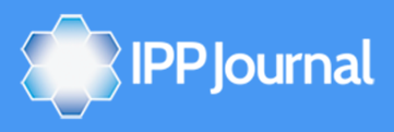 ipp