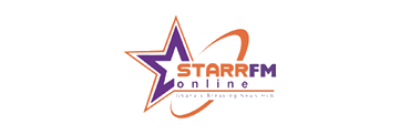 starr fm